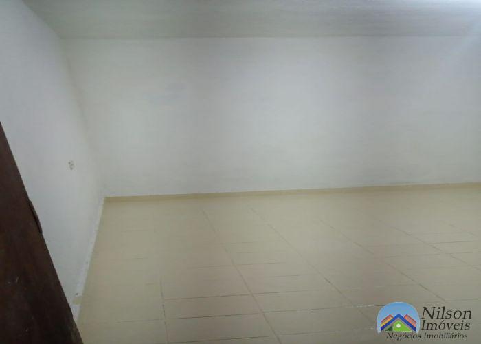 509dd105-b837-40d6-8416-d4dd56377f05.jpg